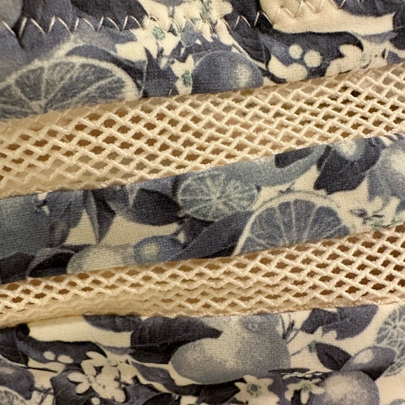 Stella McCartney swimsuit - Picture 4 of 8